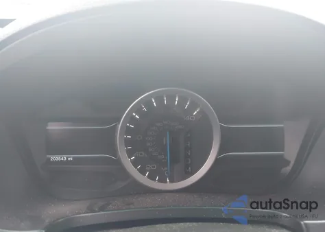 2012 Ford Explorer Limited from USA, damaged, VIN 1FMHK8F84CGB00294